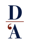 Degustazioni d'Arte